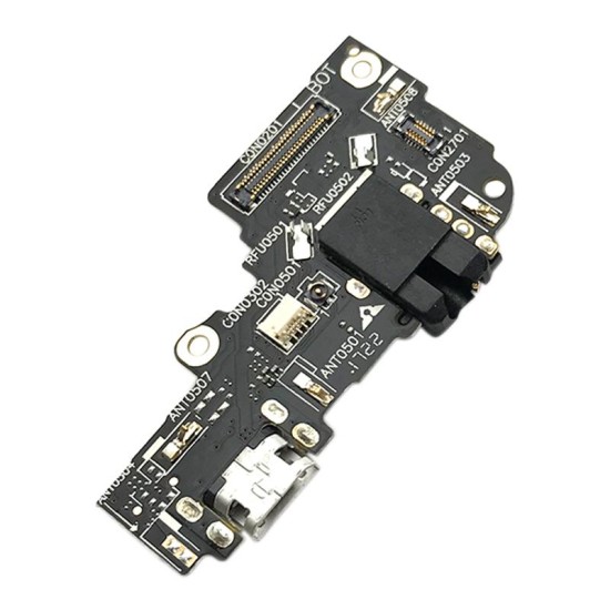 CHARGING BOARD ASUS ZENFONE 4 SELFIE PRO ZD552KL